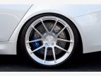 Thumbnail Photo 16 for 2018 BMW M3
